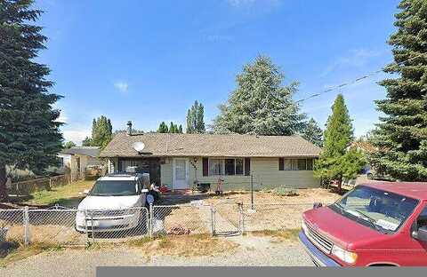 118Th, RENTON, WA 98058