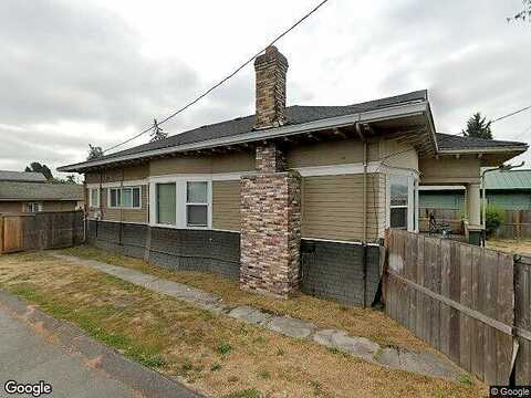 A, AUBURN, WA 98002