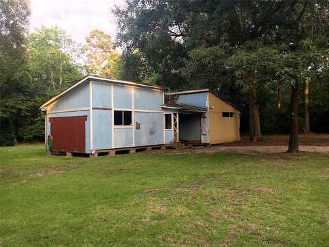 Lueders, PLANTERSVILLE, TX 77363