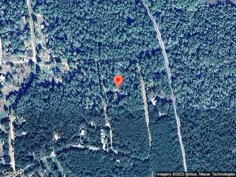 Lueders, PLANTERSVILLE, TX 77363