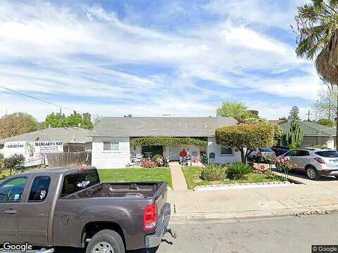 14Th, ANTIOCH, CA 94509