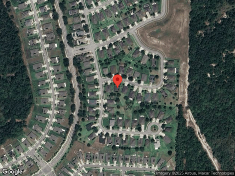 Tarleton, MOUNT DORA, FL 32757