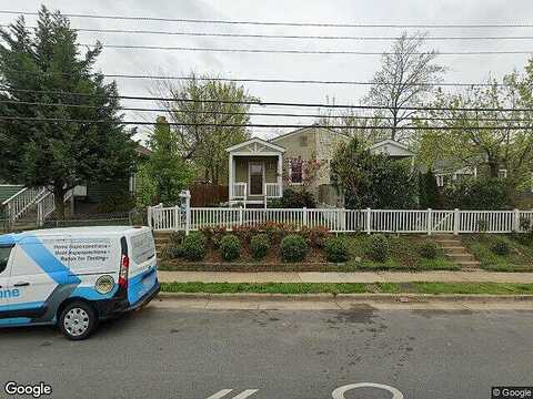 Reed, ALEXANDRIA, VA 22305