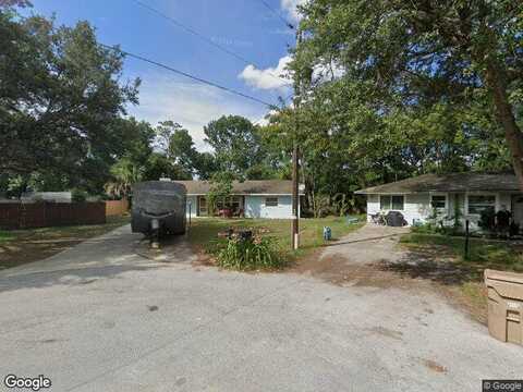 Dale, MOUNT DORA, FL 32757