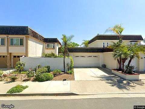 Brisbane, IRVINE, CA 92612