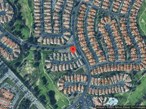 Corte Valente, MURRIETA, CA 92562