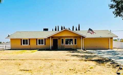 Del Mar, MADERA, CA 93638