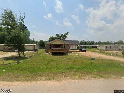 Camden Hunt, CONROE, TX 77303