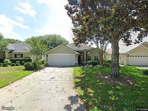 Austin, SAINT AUGUSTINE, FL 32092
