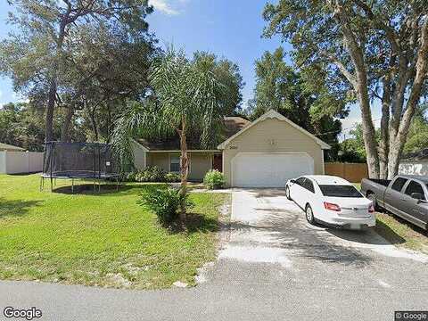 17Th, ORANGE CITY, FL 32763