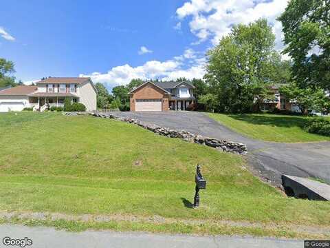 Lauck, WINCHESTER, VA 22603