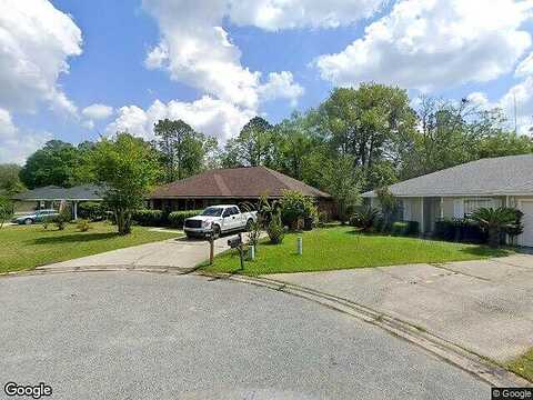 Mayall, JACKSONVILLE, FL 32220
