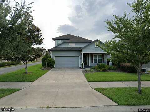 79Th, GAINESVILLE, FL 32608