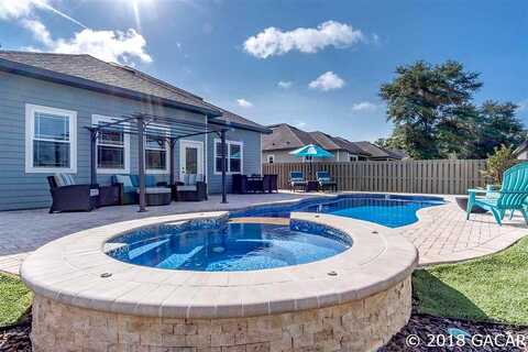 79Th, GAINESVILLE, FL 32608