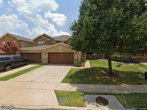 Lost Valley, THE COLONY, TX 75056