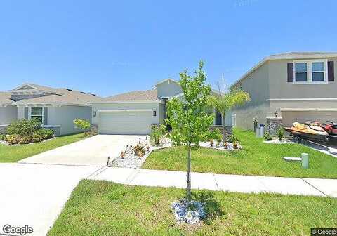 8Th, RUSKIN, FL 33570