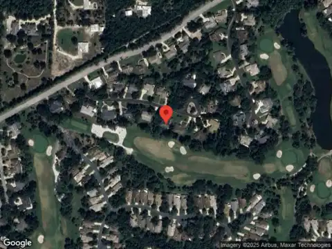 Bottlebrush, NEW SMYRNA BEACH, FL 32168