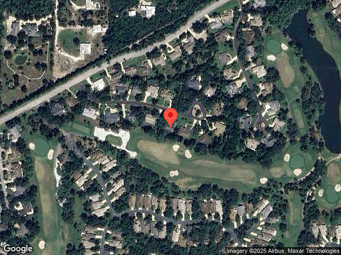 Bottlebrush, NEW SMYRNA BEACH, FL 32168