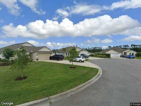 Sweet Mango, SAINT AUGUSTINE, FL 32086