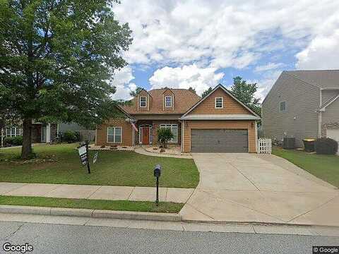 Stillwood, NEWNAN, GA 30265