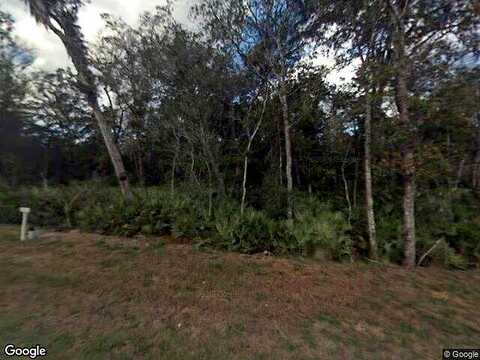 Manuel, SAINT AUGUSTINE, FL 32095