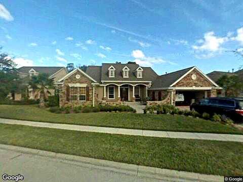 La Mesa, SAINT AUGUSTINE, FL 32095
