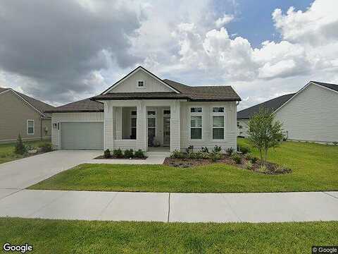 Gathering Pines, JACKSONVILLE, FL 32224