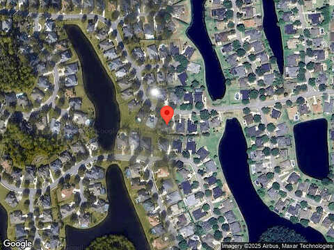 Turnbridge, JACKSONVILLE, FL 32256