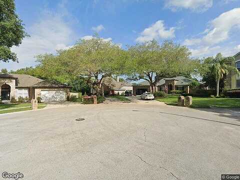 Baytowne, OVIEDO, FL 32765