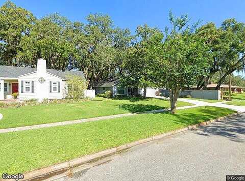 Summerlin, SANFORD, FL 32771