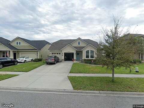 Princess, PONTE VEDRA, FL 32081