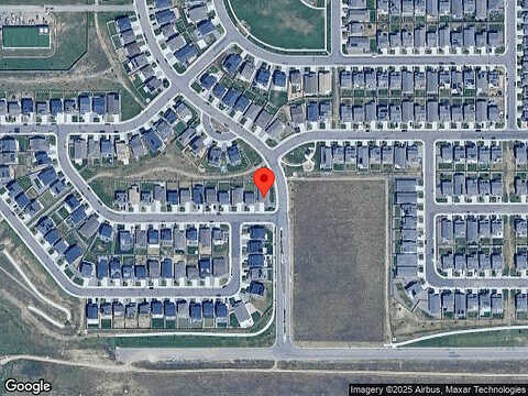 7Th, AURORA, CO 80018