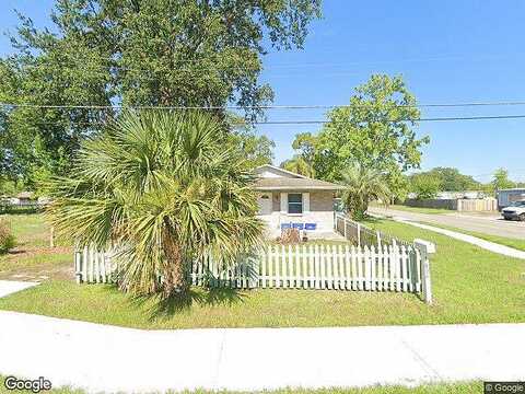 Elm, SANFORD, FL 32773