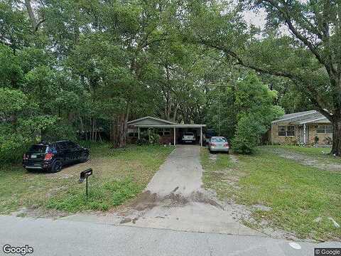 Poinsetta, SANFORD, FL 32773