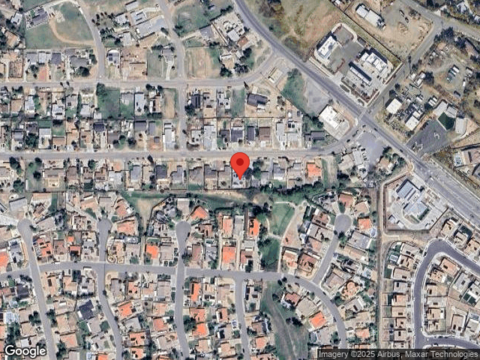 Vista, MENIFEE, CA 92587