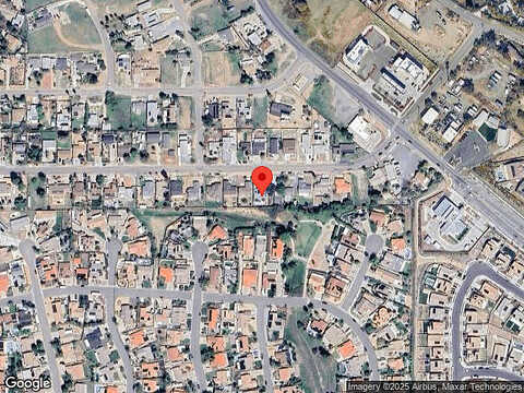 Vista, MENIFEE, CA 92587