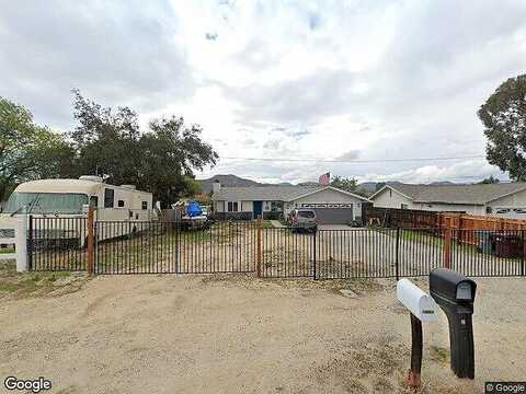 Vista, MENIFEE, CA 92587