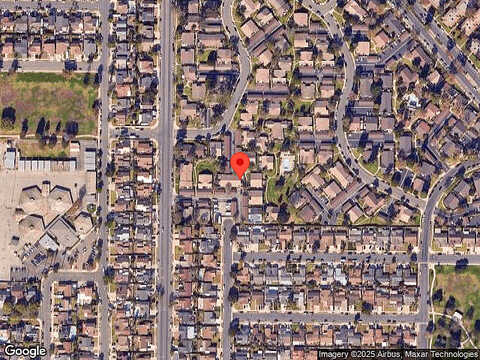 H, OXNARD, CA 93036