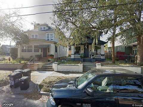 11Th, JACKSONVILLE, FL 32206
