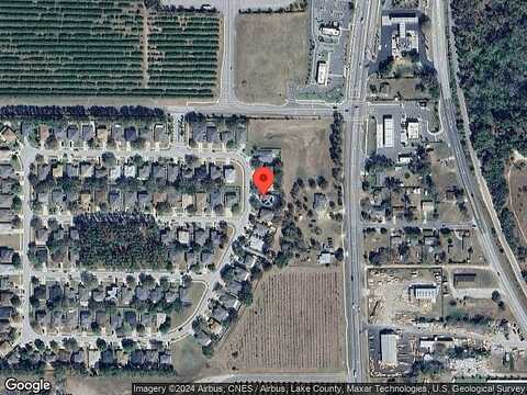 Tealwood, TAVARES, FL 32778