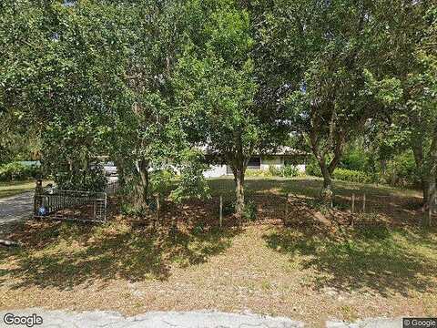 Wellington, ALVA, FL 33920