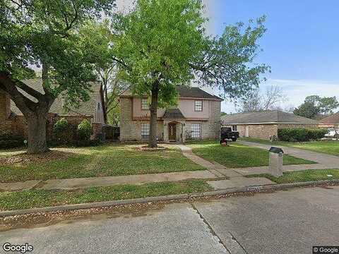 Ensenada, HOUSTON, TX 77083