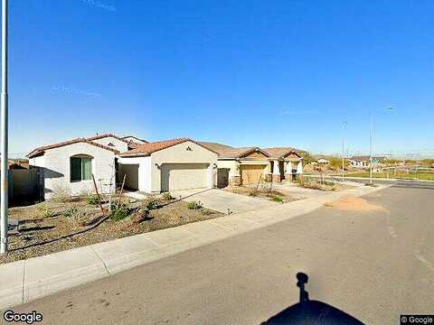 117Th, AVONDALE, AZ 85323