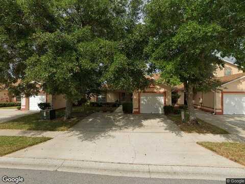 Village Green, SAINT CLOUD, FL 34772