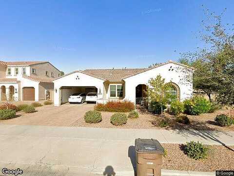 Rosa, QUEEN CREEK, AZ 85142