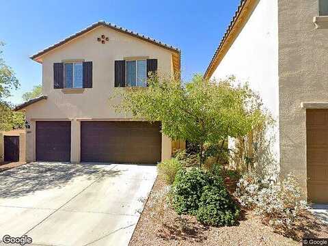 Terrace, BUCKEYE, AZ 85396