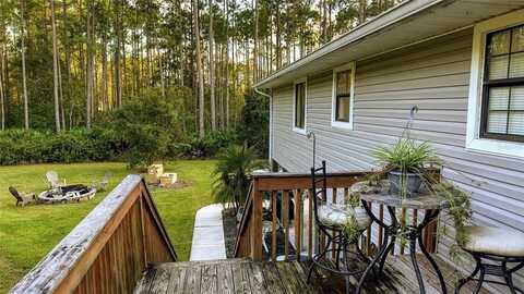 Guava, BUNNELL, FL 32110