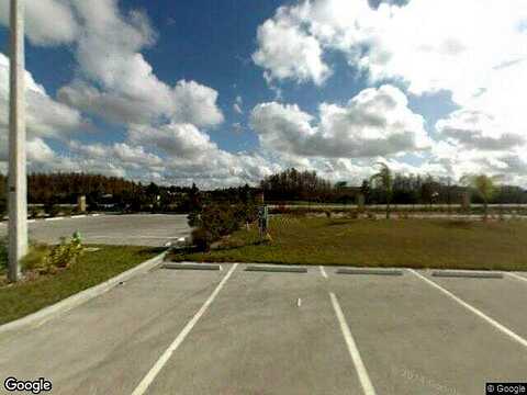 Godavari, WESLEY CHAPEL, FL 33543