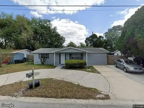 Coventry, PORT RICHEY, FL 34668