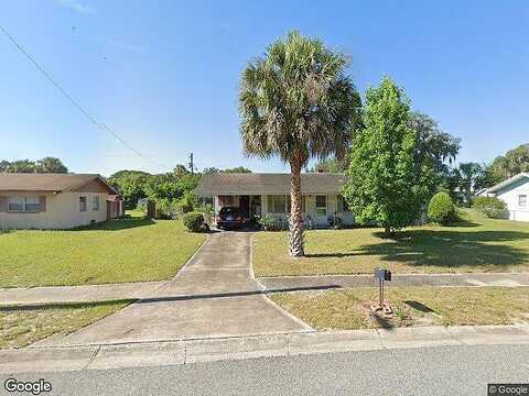 Wynn, SANFORD, FL 32773